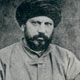 متفکر و مصلح بزرگ جهان اسلام