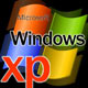 Windows XP Service Pack ۲