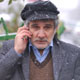 باور نمی کنیم آقای کارگردان!