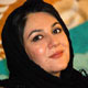 از بازیگری تا بافندگی