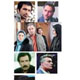 پوآروهای وطنی