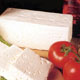 چرا بعضی پنیرها کش می آیند؟