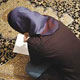 تعیین هدف و تهیه تقویم مطالعاتی