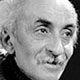 راوی دردهای بی نام و گم شده