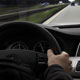 ریشه‌ها‌ی اجتماعی بد رانندگی کردن ایرانی‌ها‌ چیست؟