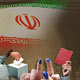 پادوها و پیاده نظام جبهه کفر و راهبردهای ناکام انتخاباتی