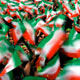 راهبرد داخلی برای مشکل خارجی