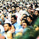 آسیب‌شناسی فرهنگی - اجتماعی جامعه‌ی ایران