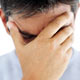 بیماری مردانه