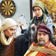 فصل فیلم‌های خوب