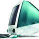 اجداد دوست‌داشتنی PCهای امروزی