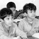 عوامل موثر درتامین سلامت روانی دانش آموزان‏