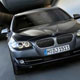 معرفی خودرویی متمایز از BMW