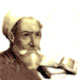 فارابی؛ سنجش خرد در زیست واره