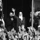 معنویّت، عامل اصلی پیشبرد انقلاب