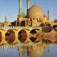 خدمات قم به تشیع