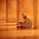 اسلام ضدتروریسم است