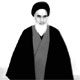 امام(ره) وجودش هنر بود