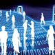 خدمات بی مصیبت
