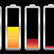 عمر باتری لپ ‌تاپ را افزایش دهید