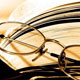 خلق شخصیت‎های ماندگار