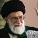 اهداف نظام اسلامی از دیدگاه مقام معظم رهبری