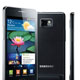 گوشی Samsung Galaxy S II