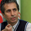«رسام»، مردی برای تمام فصول