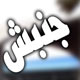 توهم جنبش انگاری