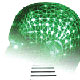 فرهنگ در پرتو انقلاب اسلامی