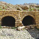 پرسه تاریخ در کاروانسرای لرستان