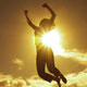 شـمـا آدم نـرمـالـی هـسـتـیـد؟