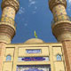 نگاهی به مساجد تاریخی آذربایجان شرقی