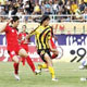 دلایل در‌جا زدن‌ فوتبال ایران