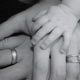 مشکلات روحی که تولد فرزند رقم می‌زند