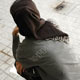 حراج آبرو