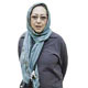 ایران‌ جغرافیای‌ عجیبی‌ است