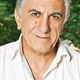 مهارت های خاص ستارگان سینما