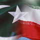 منازعات فرقه ای پاکستان و امنیت ملی ایران