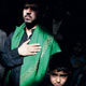 امام حسین‌ (ع) در کلام اهل تسنن