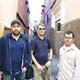 مطالعه ضروری