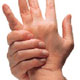 سرخ نازک نارنجی
