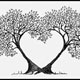 فصل تازه‌ی ازدواج