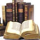 صدرای شیراز