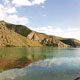 کمی درباره دریاچه ولشت