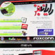 رایانه خبر ـ شماره ۵۵، مهر و آبان ۱۳۸۸