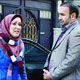 یک درام شهری