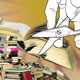 برش کوتاهی از زندگی