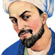 سعدی و نغمه‌ی ناساز