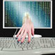 تغییردهنده DNS پایان جهان نیست